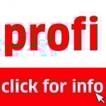 Profi-Driving-Impression-McHale-Pro-Glide-Mower-Range