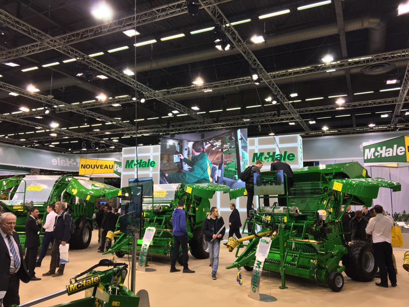 SIMA-2017---Stand-Photo-02