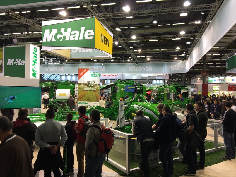 SIMA-2017---Stand-Foto-03