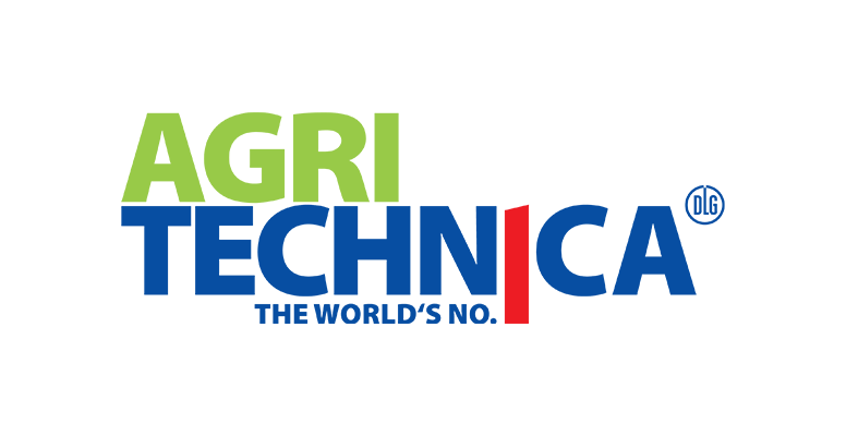 AGRITECHNICA 2023 – McHale